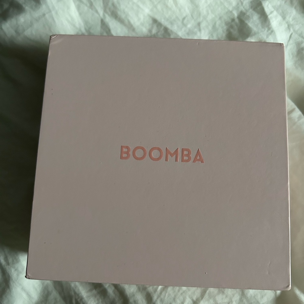 Women's Intimates in Pink